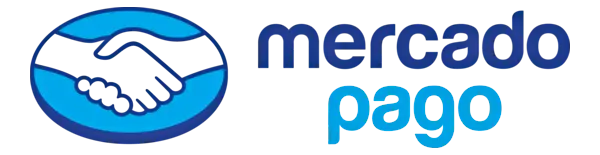 Mercado Pago